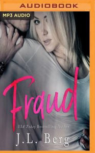 Title: Fraud, Author: J. L. Berg