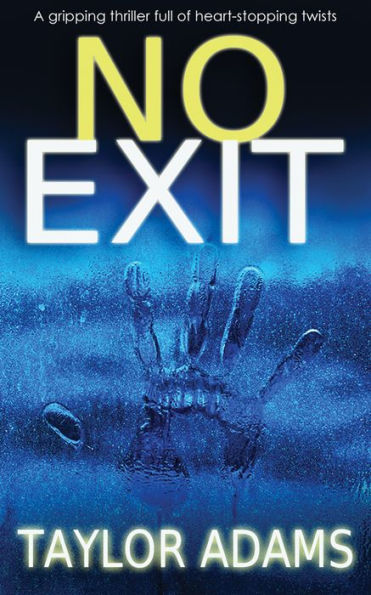 No Exit