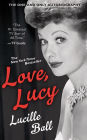 Love, Lucy