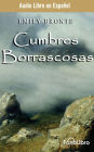 Cumbres Borrascosa (Wuthering Heights)