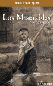 Title: Los Miserables (Les Miserables), Author: Victor Hugo