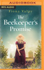 The Beekeeper's Promise