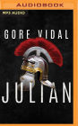 Julian: A Novel