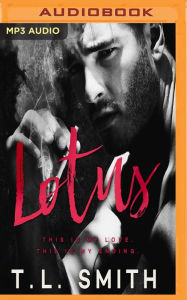 Title: Lotus, Author: T. L. Smith