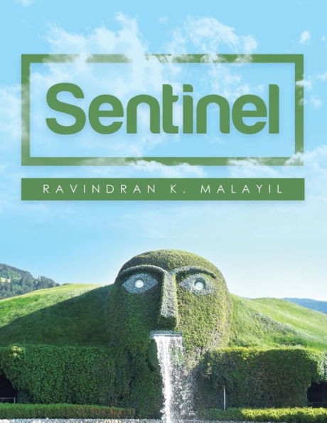 Sentinel