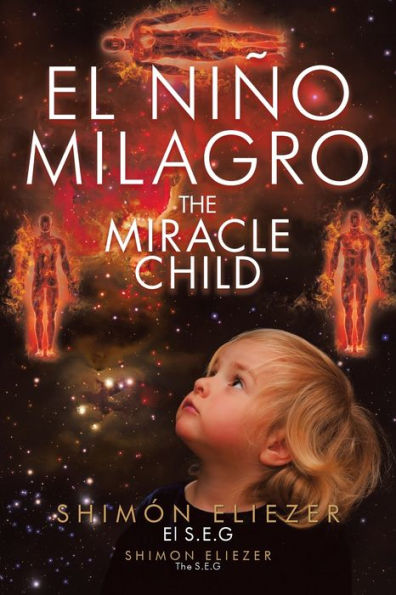 El Niï¿½o Milagro