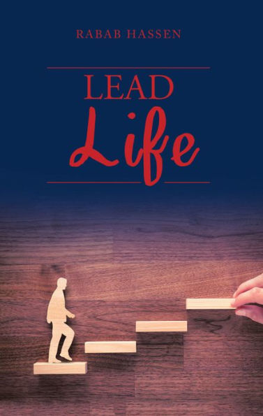 Lead Life