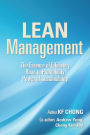 Lean Management: The Essence of Efficiency Road to Profitability Power of Sustainability