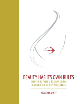 Beauty Has Its Own Rules: Everything There Is to Know on the New World of Beauty Treatments