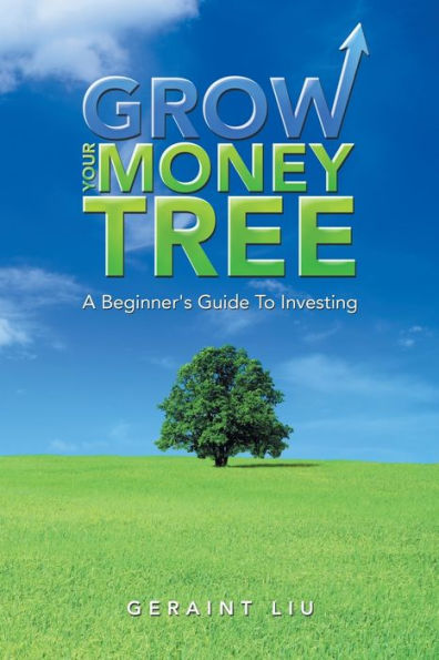 Grow Your Money Tree: A Beginner's Guide to Investing