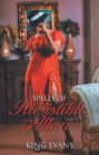 Spells of Irresistible Allure
