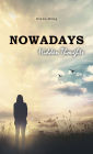 Nowadays: Hidden Thoughts