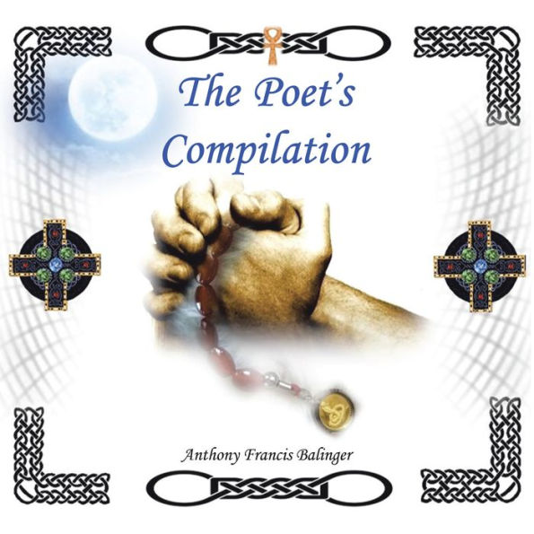 The Poet's Compilation