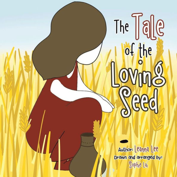 the Tale of Loving Seed