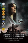 Chronicles of the Enchanted Vanguard: Seraphina and the Divine Mandate