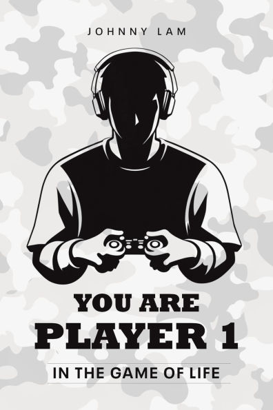 You Are Player 1: the Game of Life