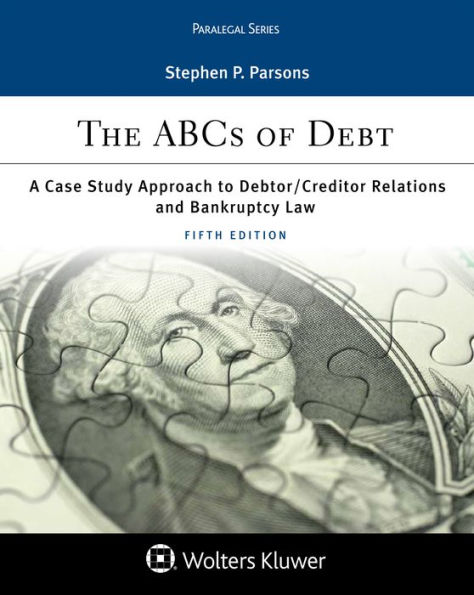 The ABCs of Debt / Edition 5