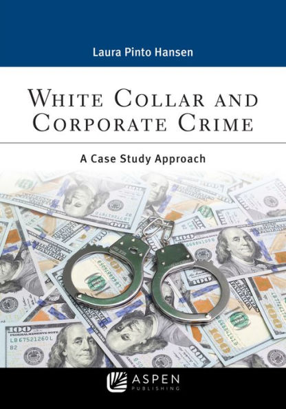 white collar crime case study uk