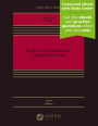 Problems and Materials on Consumer Law: [Connected eBook]