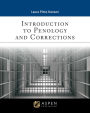 Introduction to Penology and Corrections