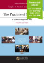 The Practice of Mediation: A Video-Integrated Text [Connected eBook]
