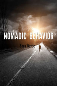 Title: Nomadic Behavior, Author: Ronny & Ragge