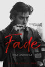 Fade