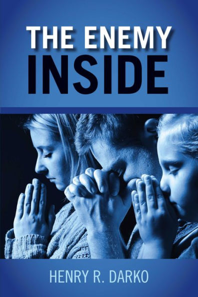 The Enemy Inside