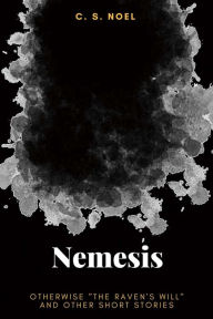 Title: Nemesis: Otherwise 