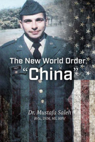 Title: The New World Order, 