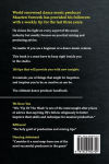 Alternative view 2 of Vorwerk Tip of the Week: The Ultimate Handbook to Become a Succesful Dance Music Producer