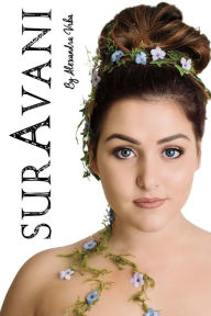 Title: Suravani, Author: Alexandra Vrba