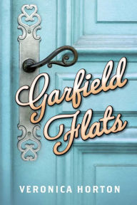 Title: Garfield Flats, Author: Veronica Horton