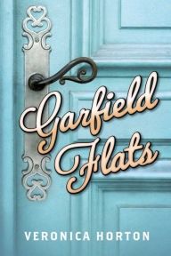 Title: Garfield Flats, Author: Veronica Horton