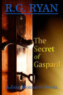 The Secret of Gaspard