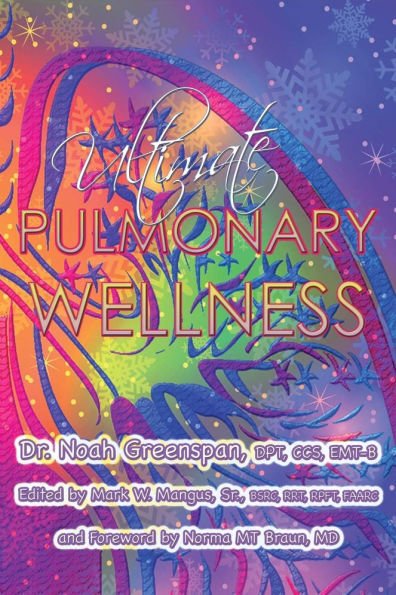 Ultimate Pulmonary Wellness