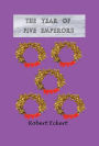 The Year of Five Emperors