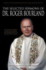 The Selected Sermons of Dr. Roger Bourland