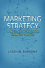 Marketing Strategy: A Beginner's Guide to B2B Marketing Success