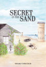 Secret in the Sand