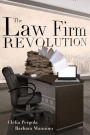 The Law Firm Revolution