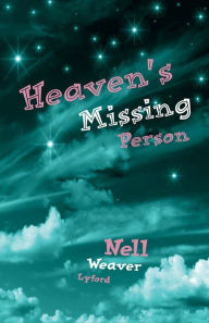 Title: Heaven's Missing Person, Author: Un homme d'Etat