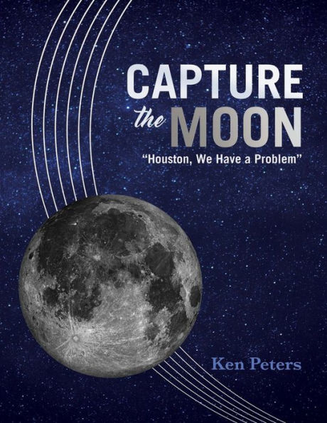 Capture the Moon: 