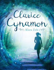 Title: Clarice Cynamon, Author: Jarugorn