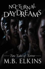 Nocturnal Daydreams: Two Tales of Terror