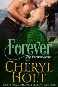 Title: Forever, Author: Cheryl Holt