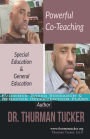 Powerful Co-Teaching: Special Education & General Education