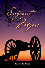 Title: Sergeant Myers, Author: 