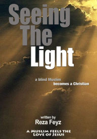 Title: Seeing the Light, Author: Mads Christensen