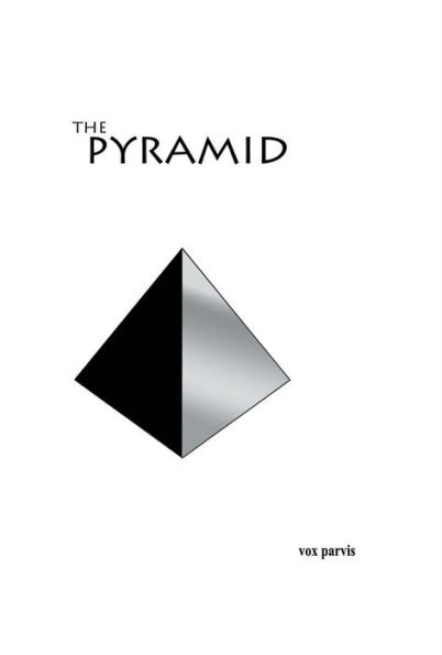 The Pyramid